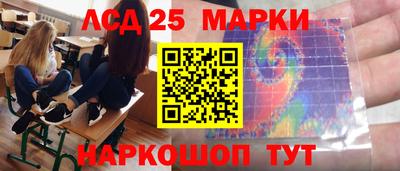 скорость mdpv Среднеуральск
