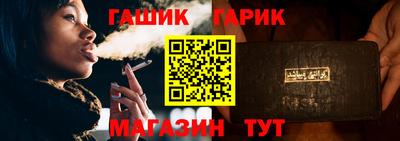 скорость mdpv Среднеуральск