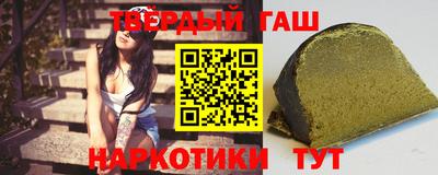 скорость mdpv Среднеуральск